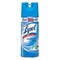 Lysol Lysol Spring Waterfall Scent Disinfectant 12 oz 1 pk 1920002845 - alternate 1